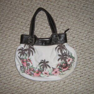 o'neill shoulder bag